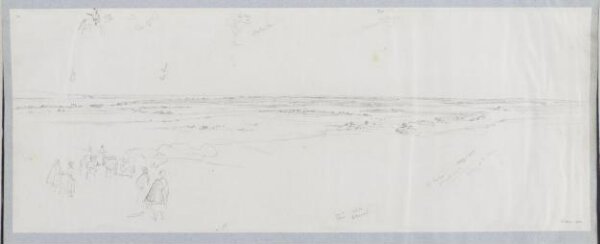 Simpson, William (R.I.), Sketches made during the Campaign of 1854-55 in the Crimea, Circassia and Constantinople