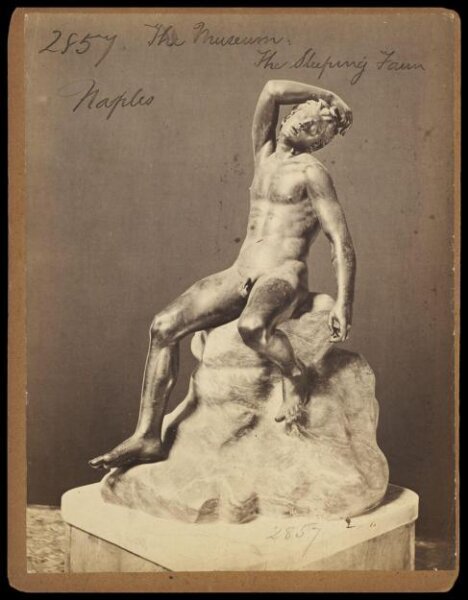 Francis Frith, Photograph