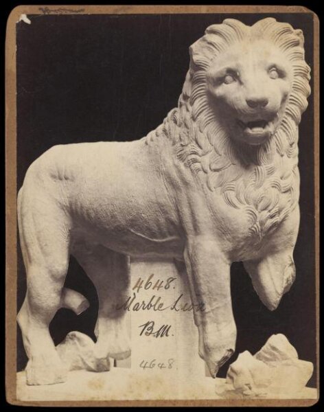 Francis Frith, Photograph