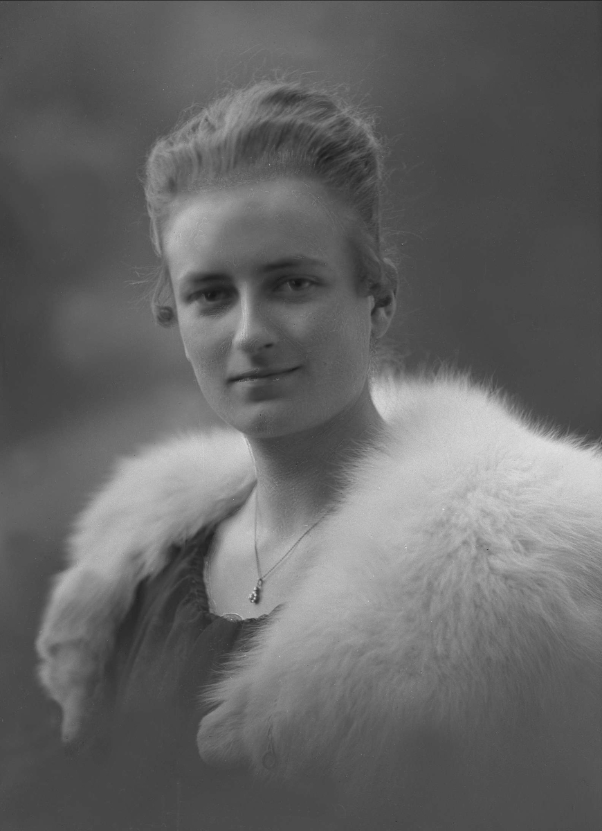 Gustav Borgen, NFB.39473