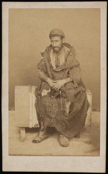 Unknown, Photograph