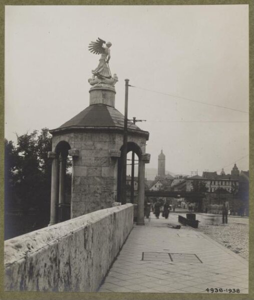 unknown, Photograph