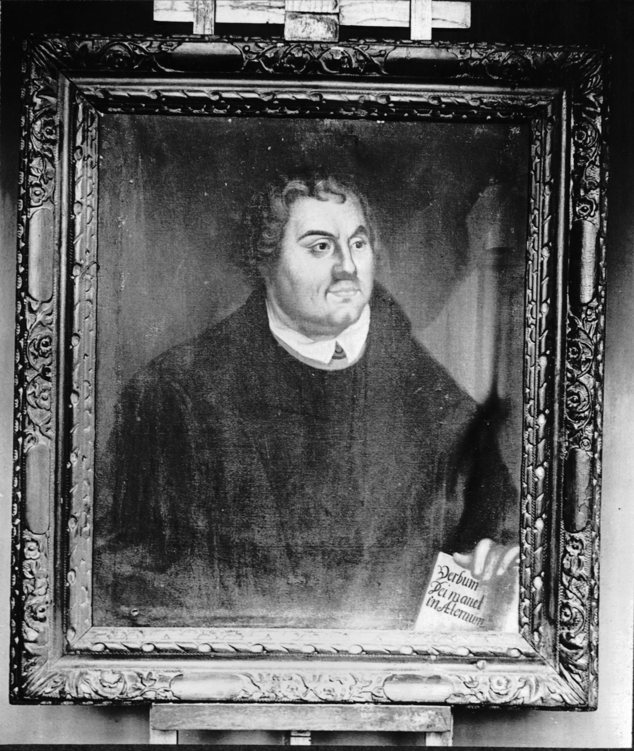 Sven Dalén, Forsa kyrka