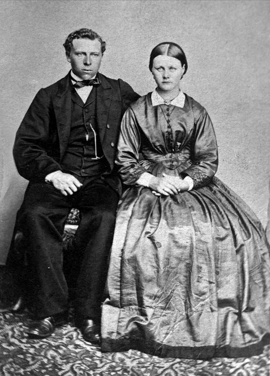 Gustav Borgen, NFB.04062