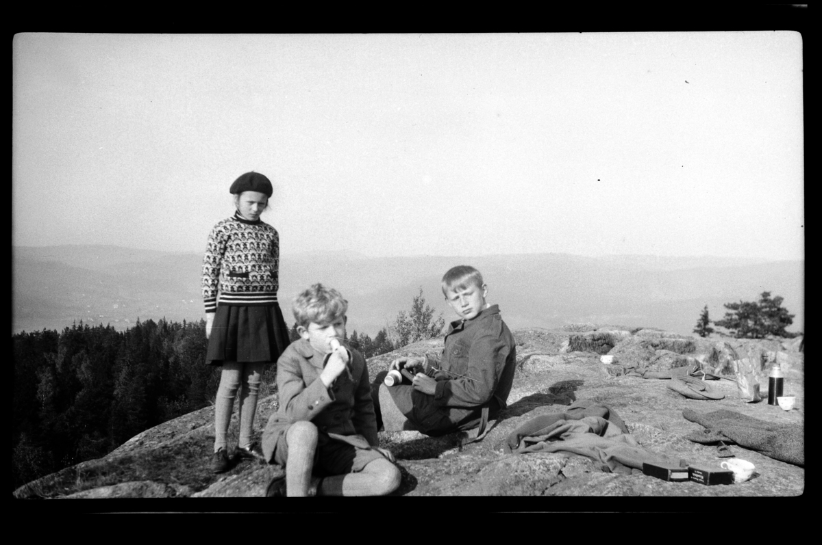 Rolf Sr. Sundt, NF.34664-216