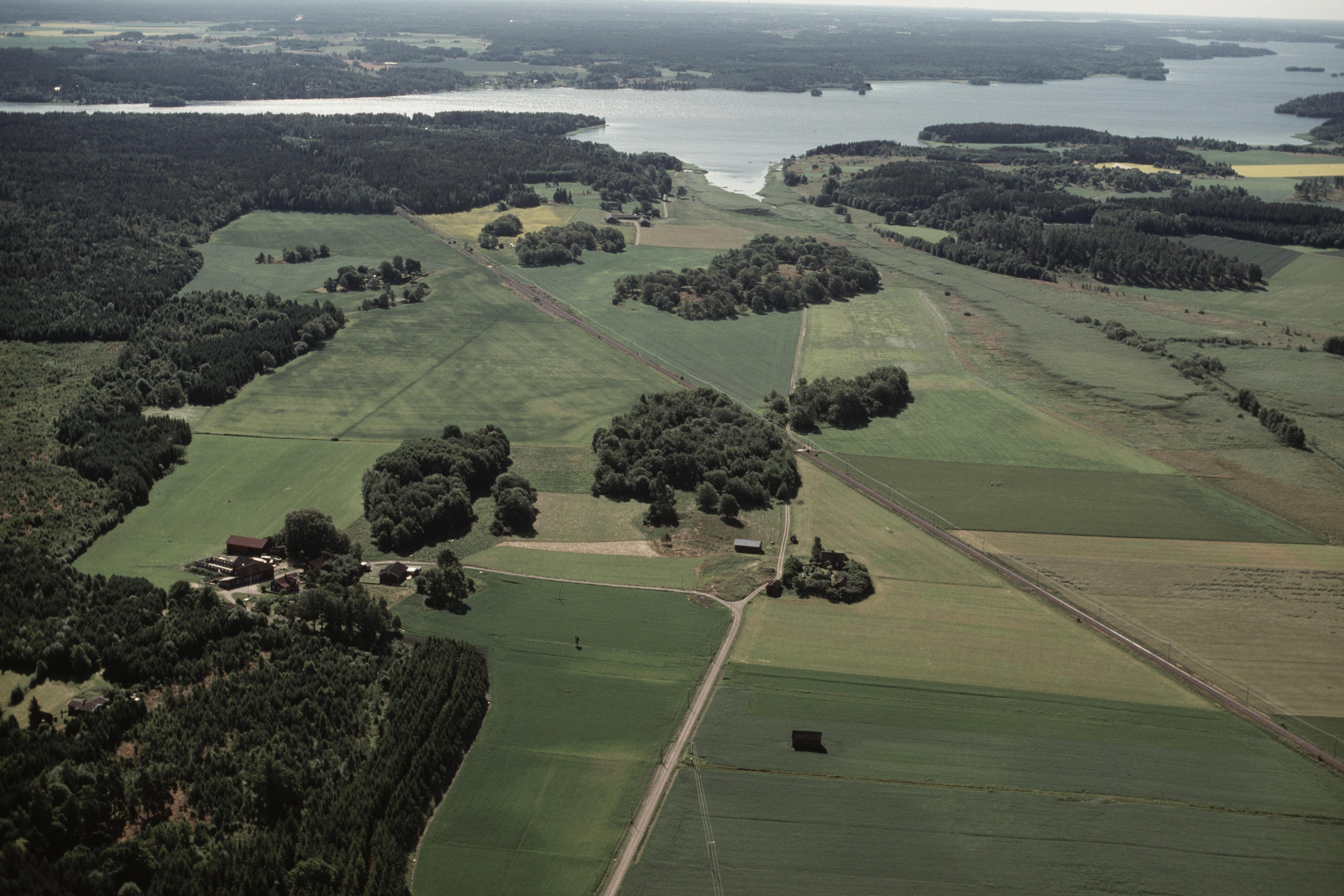 Jan Norrman, Husby-Sjutolft 188