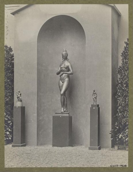 unknown, Photograph