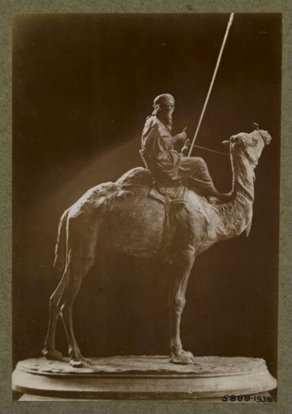 unknown, Photograph