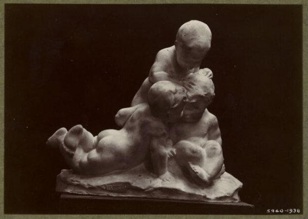unknown, Photograph