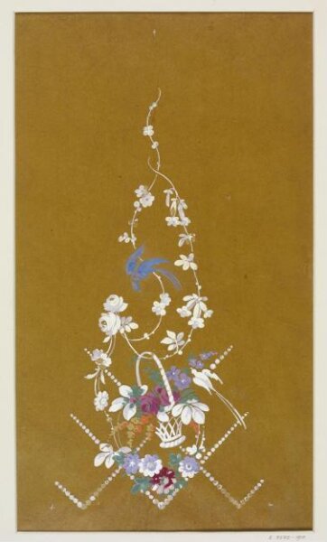 Unknown, Drawing