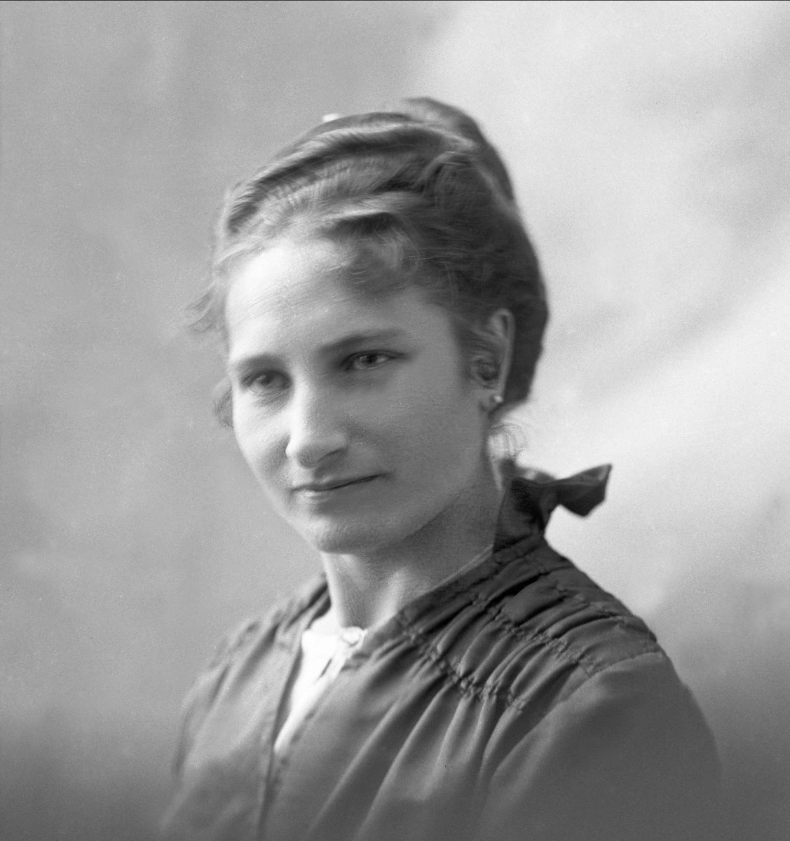 Gustav Borgen, NFB.47150