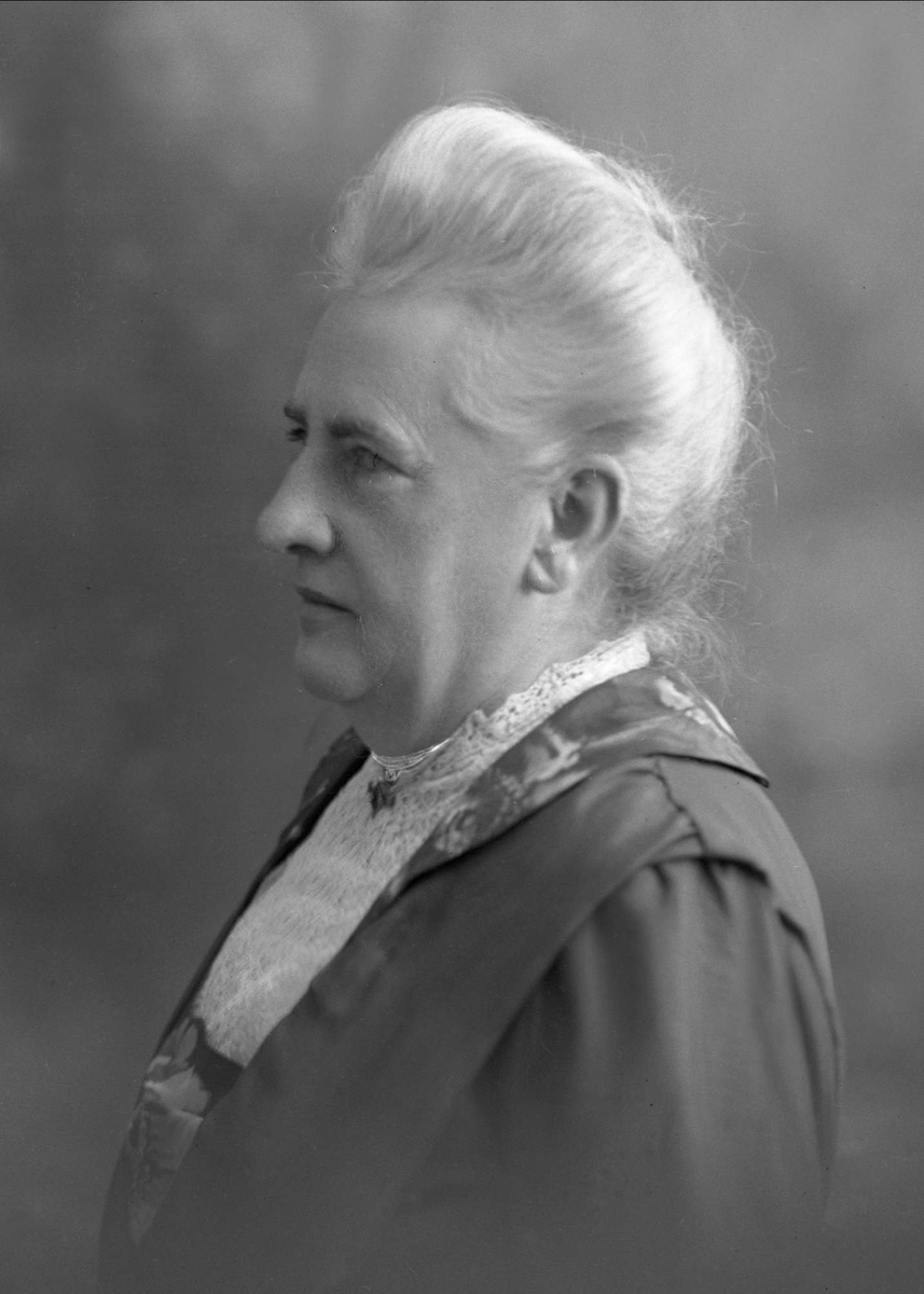 Gustav Borgen, NFB.44903