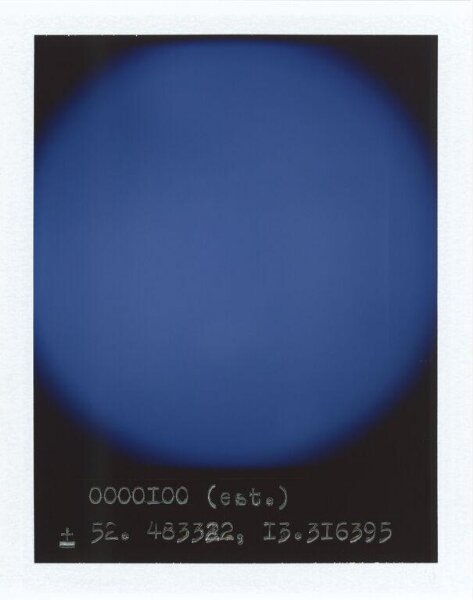 Anton Kusters, Berlin-Wilmersdorf , 0000100 (est.) , 52.483322, 13.316395 , CO