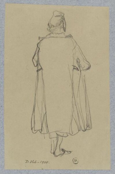 Simpson, William (R.I.), Sketches made during the Campaign of 1854-55 in the Crimea, Circassia and Constantinople