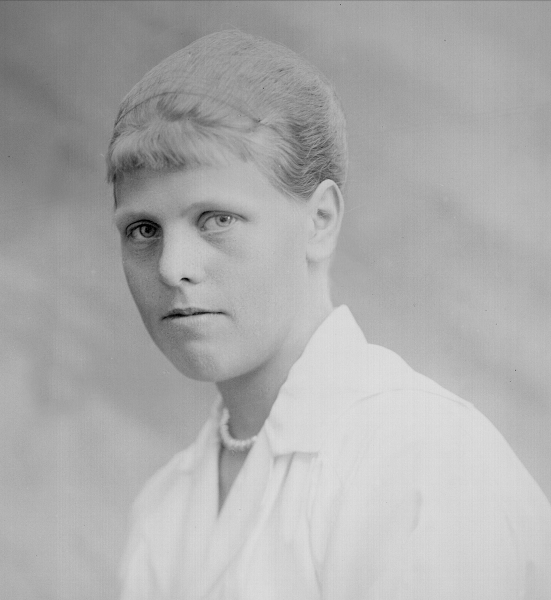 Gustav Borgen, NFB.31344