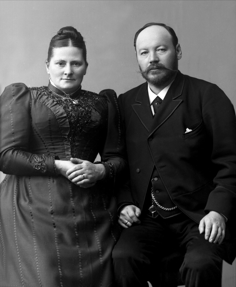 Gustav Borgen, NFB.07206