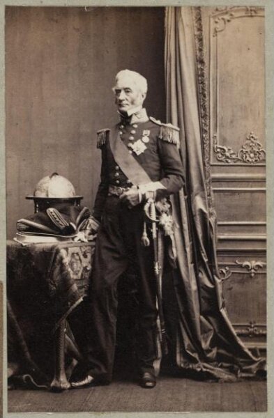 Unknown, Carte-de-visite photographs (480). Four photographs  are dry-mounted to each sheet (120).