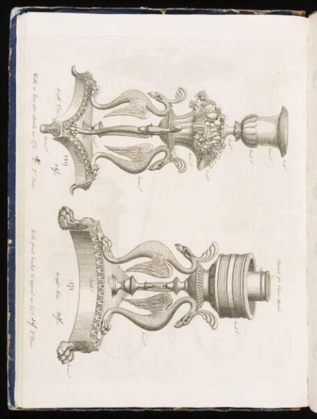 Unknown, Print