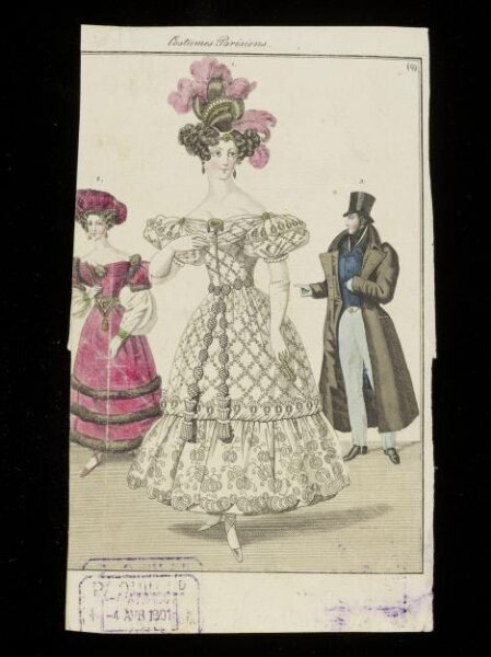 Unknown, Print