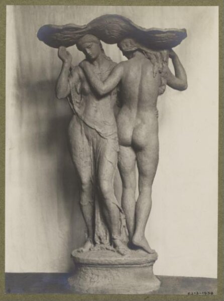 unknown, Photograph