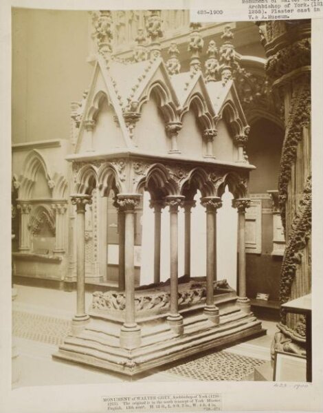 Unknown, Photograph