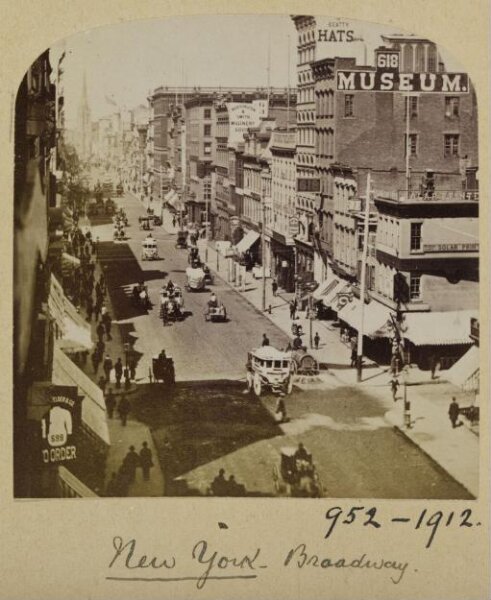 Unknown, Photograph