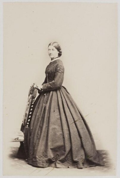 unknown, Photograph