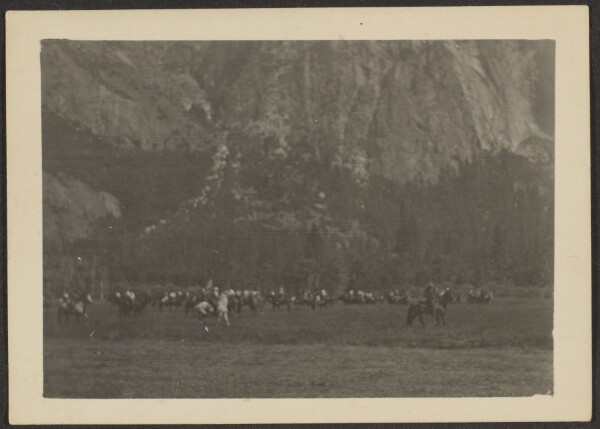 Louis Fleckenstein, [Landscape]