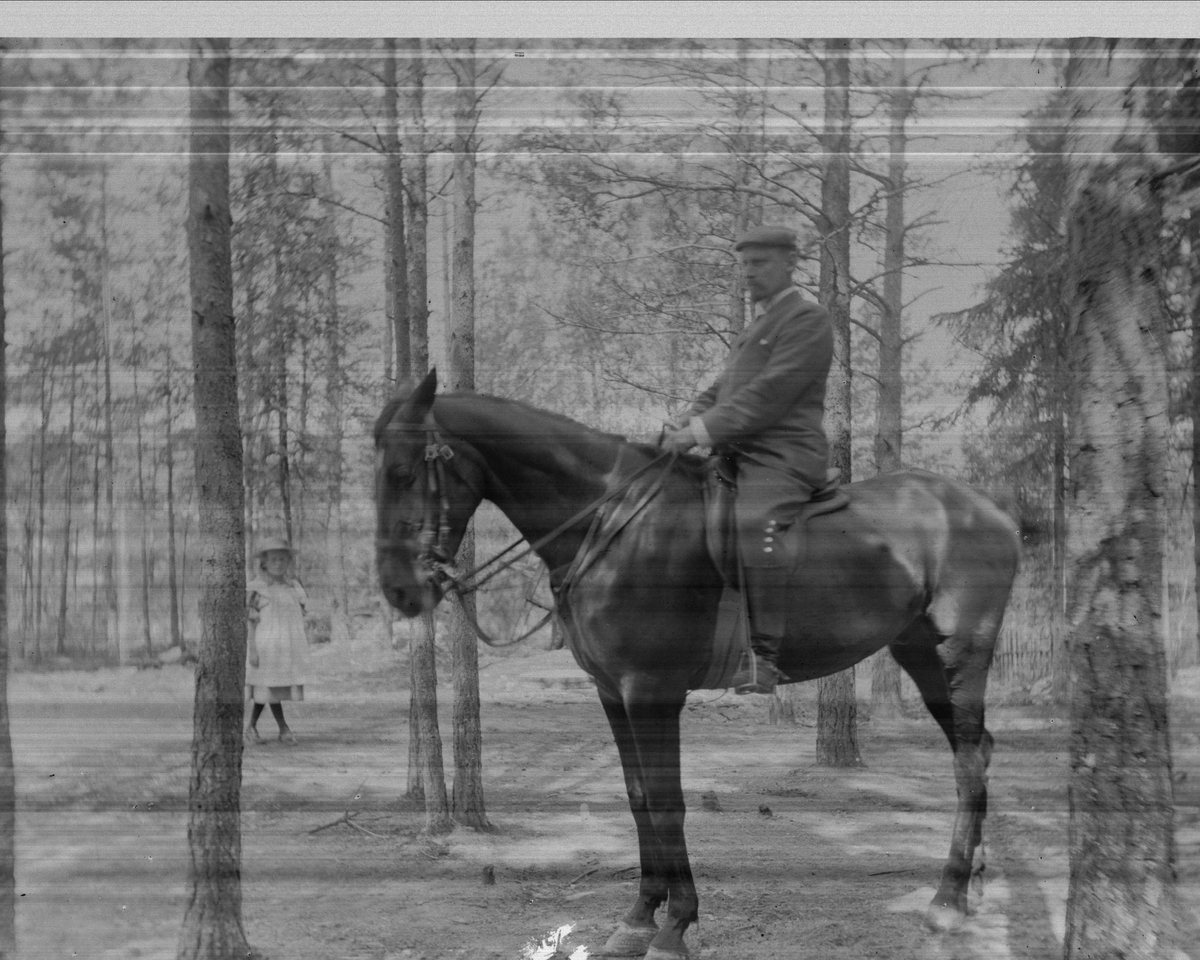 Gustav Borgen, NFB.12585