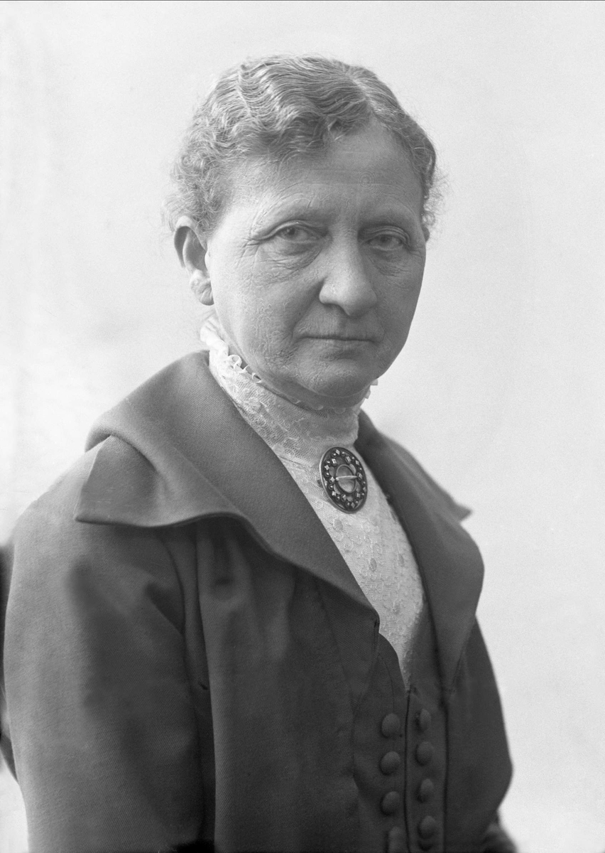 Gustav Borgen, NFB.51847