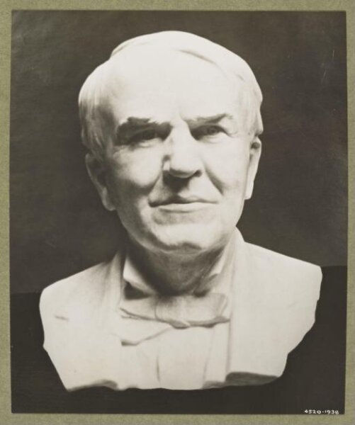 unknown, Photograph