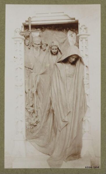 unknown, Photograph