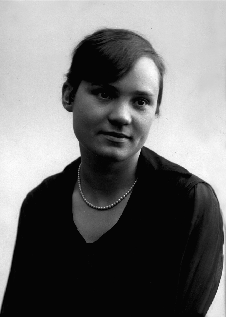 Gustav Borgen, NFB.00982