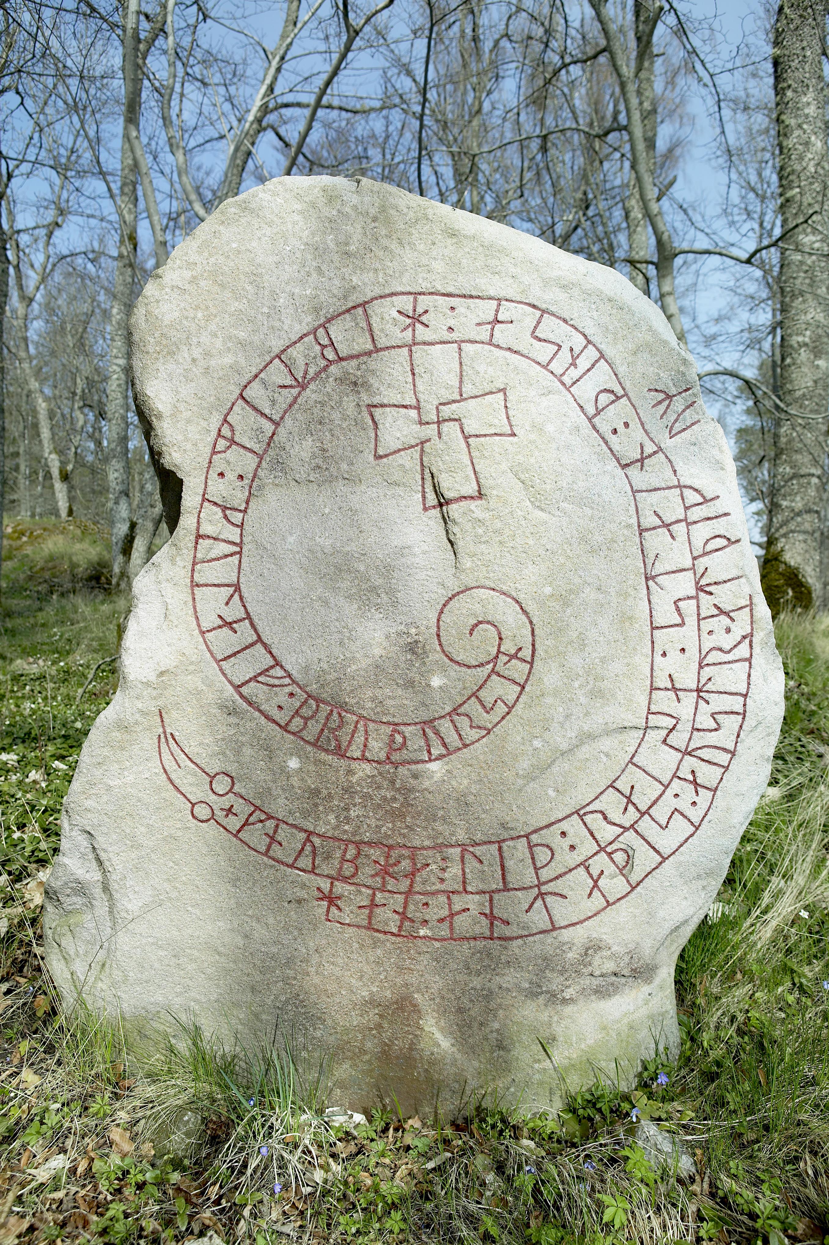 Bengt A Lundberg, Sö33 Fredriksdal