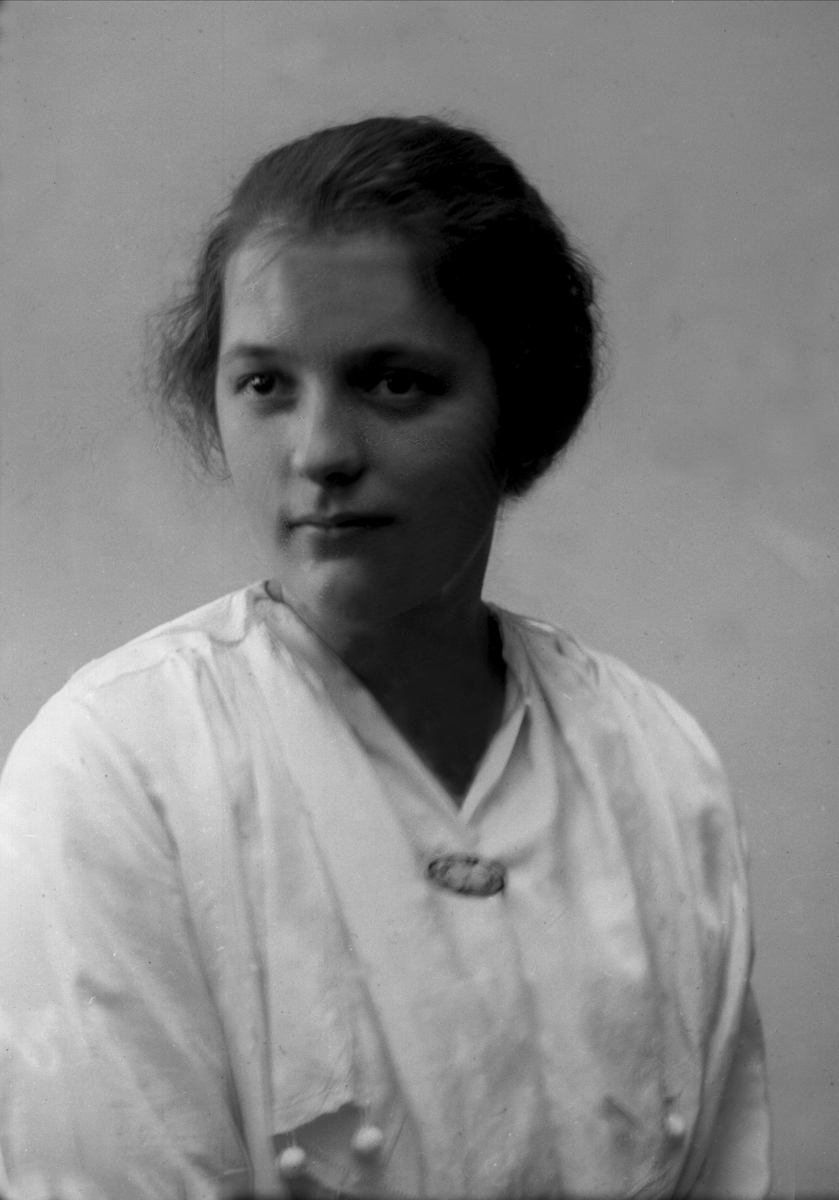 Gustav Borgen, NFB.08984