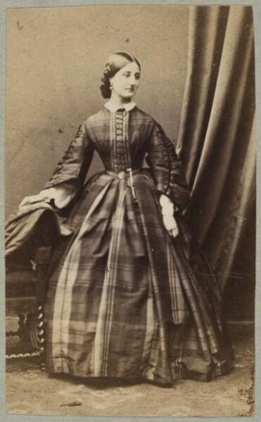 Unknown, Carte-de-visite photographs (480). Four photographs  are dry-mounted to each sheet (120).