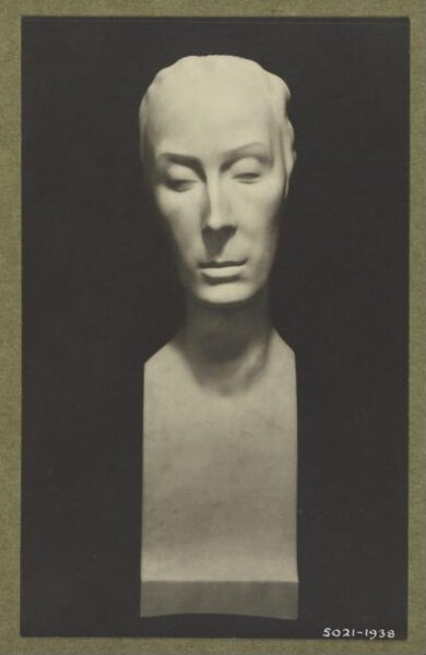 unknown, Photograph