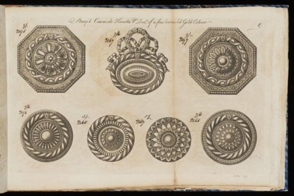 Unknown, Print