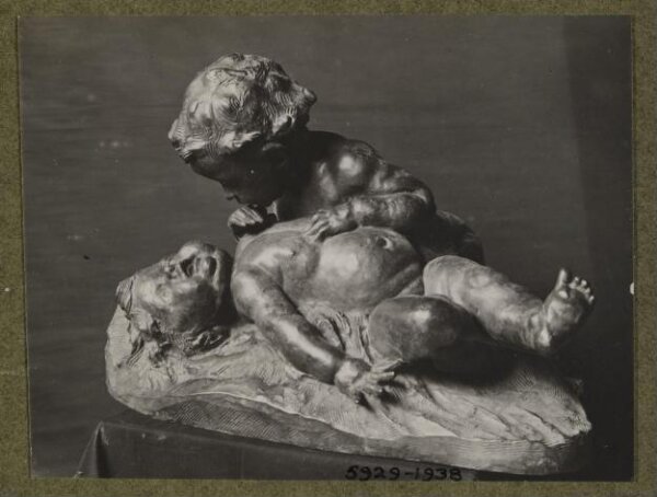 unknown, Photograph