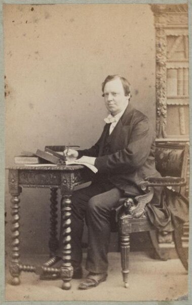 Unknown, Carte-de-visite photographs (480). Four photographs  are dry-mounted to each sheet (120).