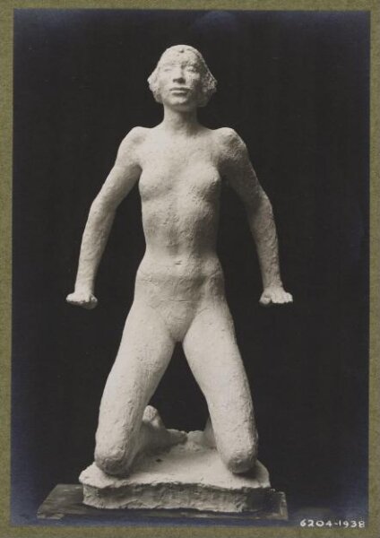 unknown, Photograph