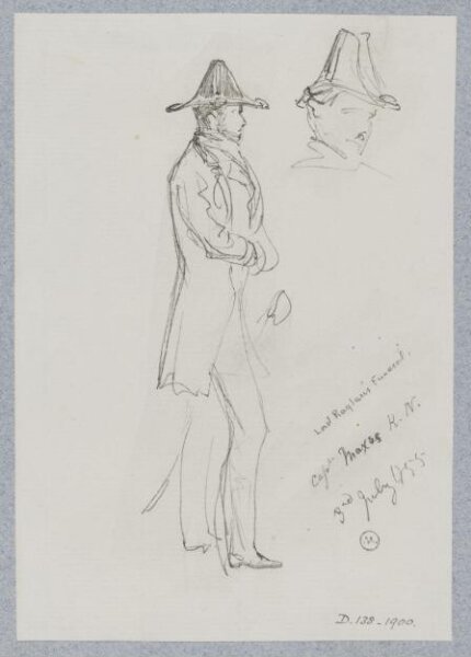 Simpson, William (R.I.), Sketches made during the Campaign of 1854-55 in the Crimea, Circassia and Constantinople