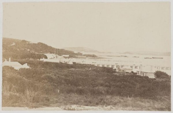 unknown, Photograph