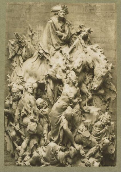 unknown, Photograph