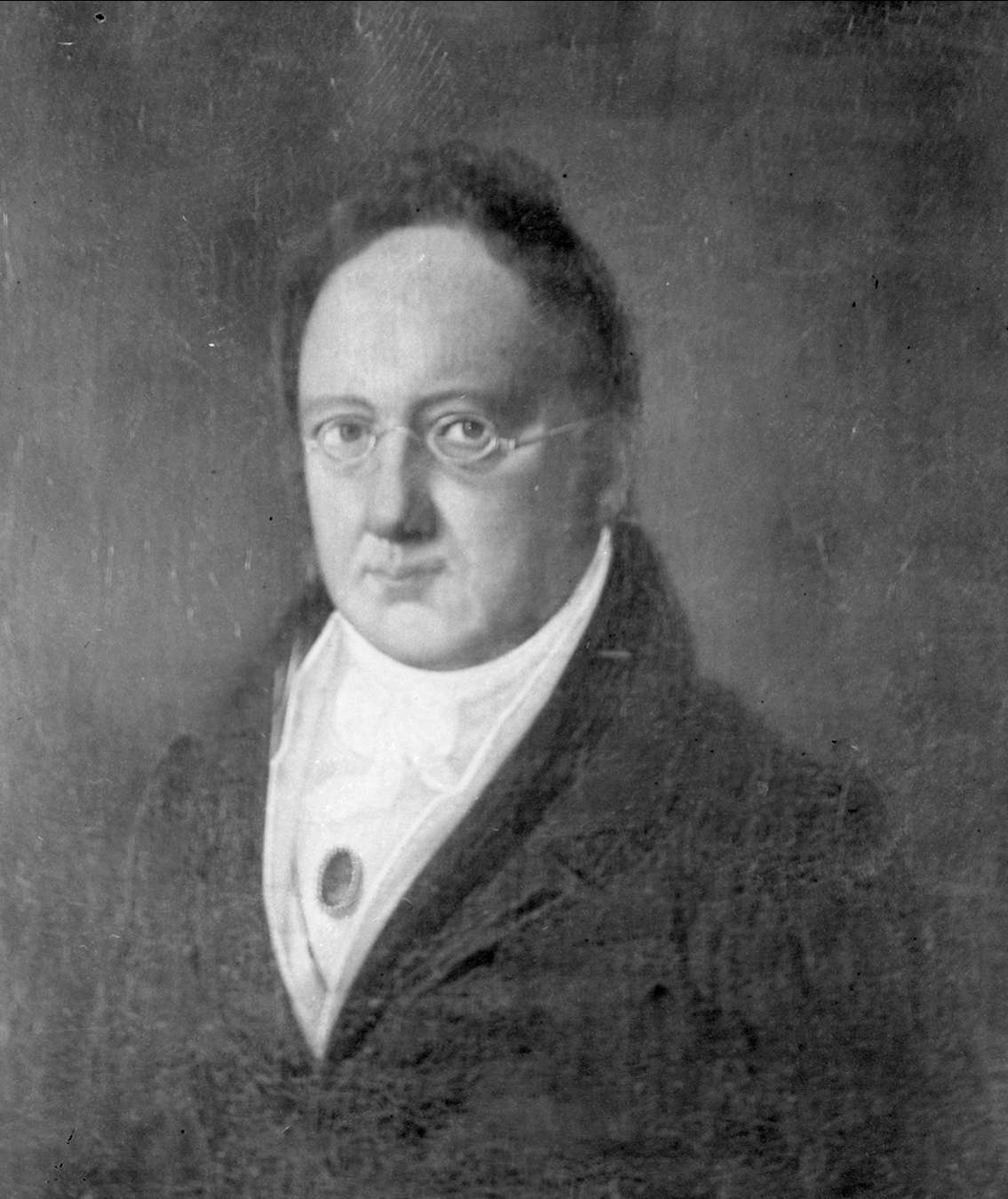 Gustav Borgen, Avfotografering.