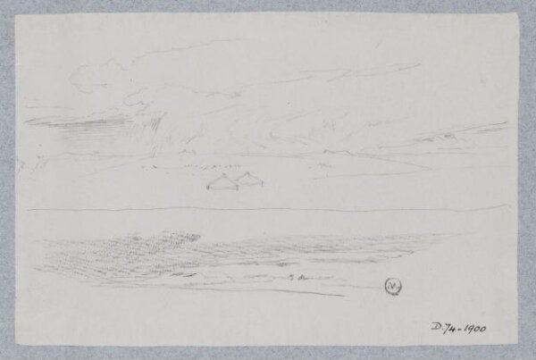 Simpson, William (R.I.), Sketches made during the Campaign of 1854-55 in the Crimea, Circassia and Constantinople