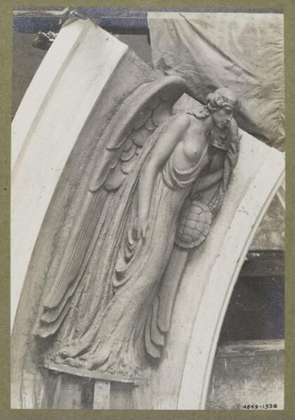 unknown, Photograph