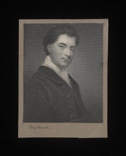 Unknown, Print