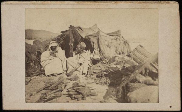 Unknown, Photograph