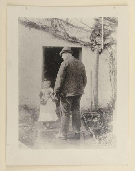 Unknown, Photograph